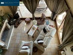 5 bedrooms House in Olivella, Spain No. 120579 - Image 48