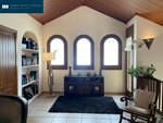 5 bedrooms House in Olivella, Spain No. 120579 - Image 49