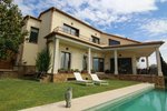 5 bedrooms House in Olivella, Spain No. 120588 - Image 11