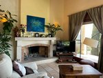 5 bedrooms House in Olivella, Spain No. 120588 - Image 32