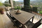 5 bedrooms House in Olivella, Spain No. 120588 - Image 33