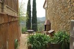 5 bedrooms House in Olivella, Spain No. 120588 - Image 46