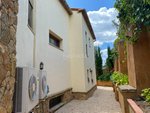 5 bedrooms House in Olivella, Spain No. 120588 - Image 48