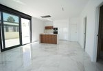 3 bedrooms House in Polop, Spain No. 12059 - Image 5