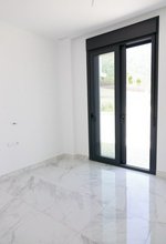 3 bedrooms House in Polop, Spain No. 12059 - Image 6
