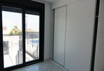 3 bedrooms House in Polop, Spain No. 12059 - Image 7