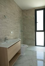 3 bedrooms House in Polop, Spain No. 12059 - Image 8