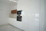 3 bedrooms House in Polop, Spain No. 12059 - Image 9