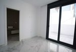 3 bedrooms House in Polop, Spain No. 12059 - Image 10