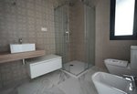 3 bedrooms House in Polop, Spain No. 12059 - Image 11