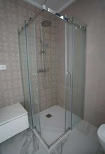 3 bedrooms House in Polop, Spain No. 12059 - Image 12