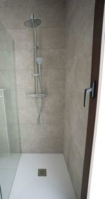 3 bedrooms House in Polop, Spain No. 12059 - Image 13