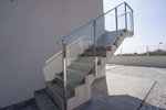 3 bedrooms House in Polop, Spain No. 12059 - Image 14