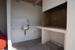3 bedrooms House in Polop, Spain No. 12059 - Image 15