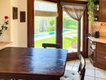 5 bedrooms Villa in Olivella, Spain No. 120594 - Image 13