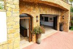 5 bedrooms Villa in Olivella, Spain No. 120594 - Image 34