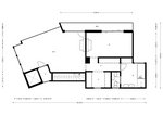 5 bedrooms Villa in Olivella, Spain No. 120594 - Image 40