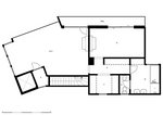 5 bedrooms Villa in Olivella, Spain No. 120594 - Image 41