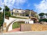 5 bedrooms Villa in Olivella, Spain No. 120594 - Image 45