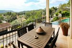5 bedrooms Villa in Olivella, Spain No. 120594 - Image 46