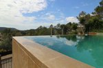 5 bedrooms House in Olivella, Spain No. 120597 - Image 7