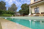 5 bedrooms House in Olivella, Spain No. 120597 - Image 9