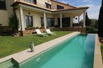 5 bedrooms House in Olivella, Spain No. 120597 - Image 10