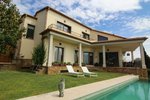 5 bedrooms House in Olivella, Spain No. 120597 - Image 11