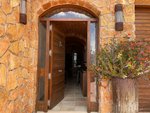 5 bedrooms House in Olivella, Spain No. 120597 - Image 12