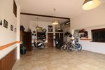 5 bedrooms House in Olivella, Spain No. 120597 - Image 15