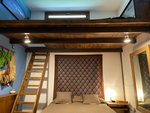 5 bedrooms House in Olivella, Spain No. 120597 - Image 18