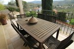 5 bedrooms House in Olivella, Spain No. 120597 - Image 33