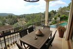 5 bedrooms House in Olivella, Spain No. 120597 - Image 34