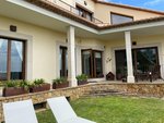 5 bedrooms House in Olivella, Spain No. 120597 - Image 35