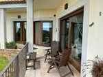 5 bedrooms House in Olivella, Spain No. 120597 - Image 36