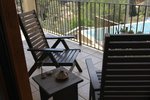 5 bedrooms House in Olivella, Spain No. 120597 - Image 38