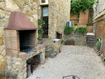 5 bedrooms House in Olivella, Spain No. 120597 - Image 43