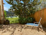 5 bedrooms House in Olivella, Spain No. 120597 - Image 50