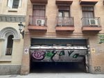23m² Garage in Madrid, Spain No. 120607 - Image 2
