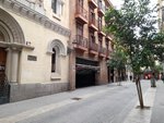 23m² Garage in Madrid, Spain No. 120607 - Image 3