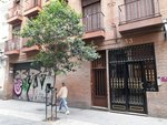 23m² Garage in Madrid, Spain No. 120607 - Image 4
