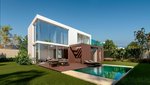 3 bedrooms House in Polop, Spain No. 12061 - Image 4