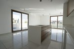 3 bedrooms House in Polop, Spain No. 12061 - Image 8
