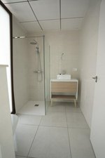 3 bedrooms House in Polop, Spain No. 12061 - Image 9