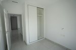 3 bedrooms House in Polop, Spain No. 12061 - Image 10