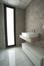 3 bedrooms House in Polop, Spain No. 12061 - Image 11