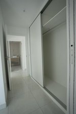 3 bedrooms House in Polop, Spain No. 12061 - Image 13