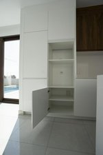 3 bedrooms House in Polop, Spain No. 12061 - Image 18