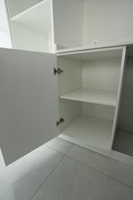 3 bedrooms House in Polop, Spain No. 12061 - Image 19