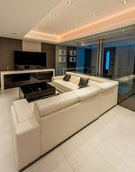 4 bedrooms Villa in Calpe, Spain No. 12062 - Image 3